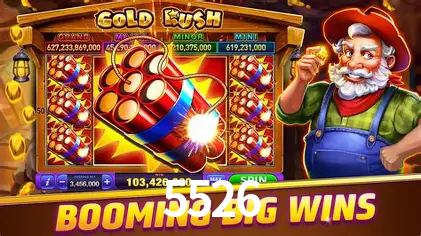 A Revolução dos Aplicativos de Jogos no 5526