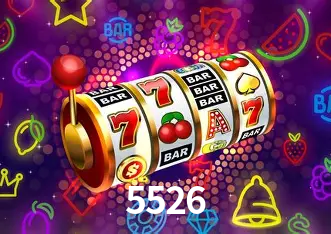 Desvendando o Mundo dos Jogos Virtuais na 5526