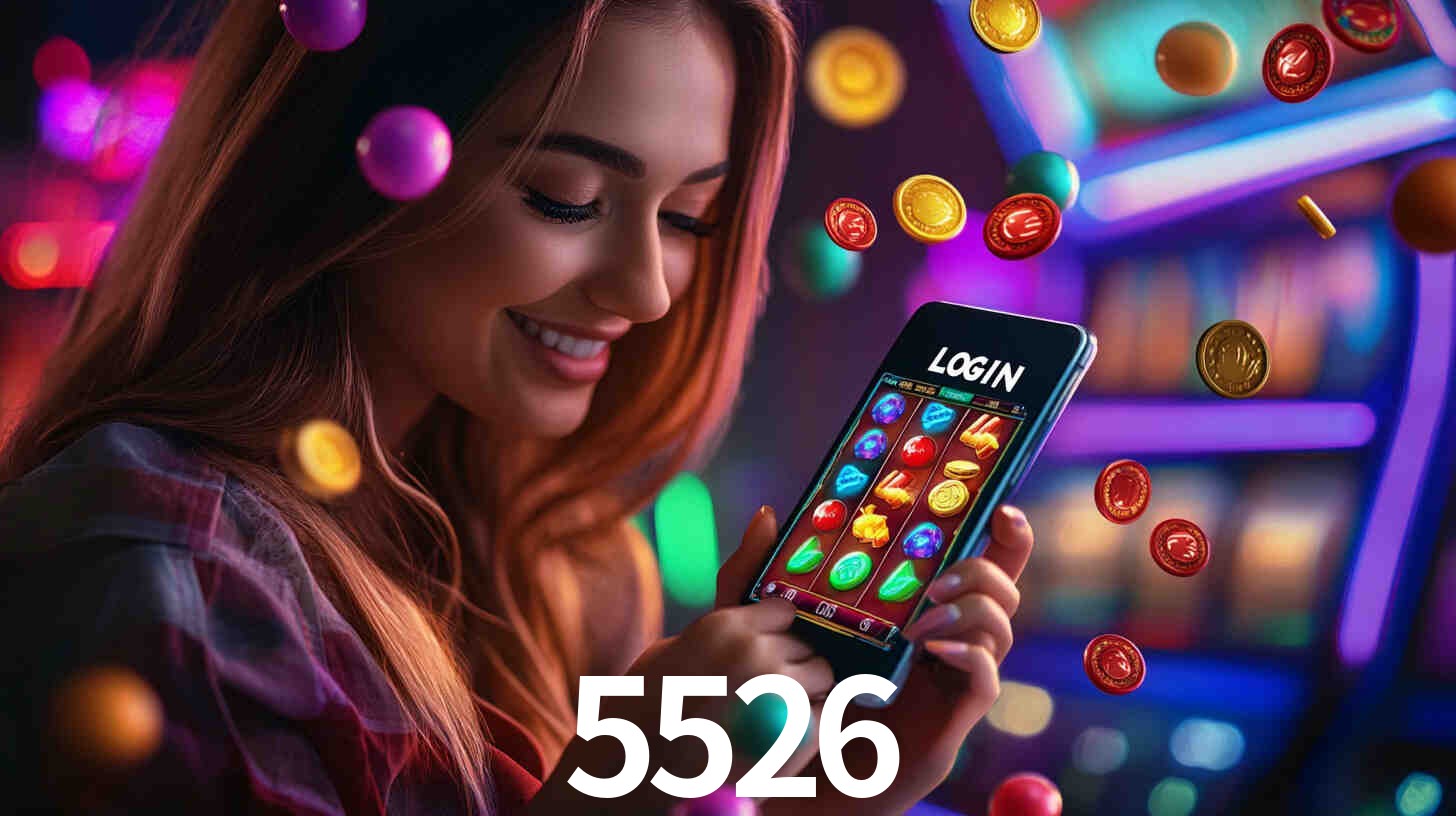 5526