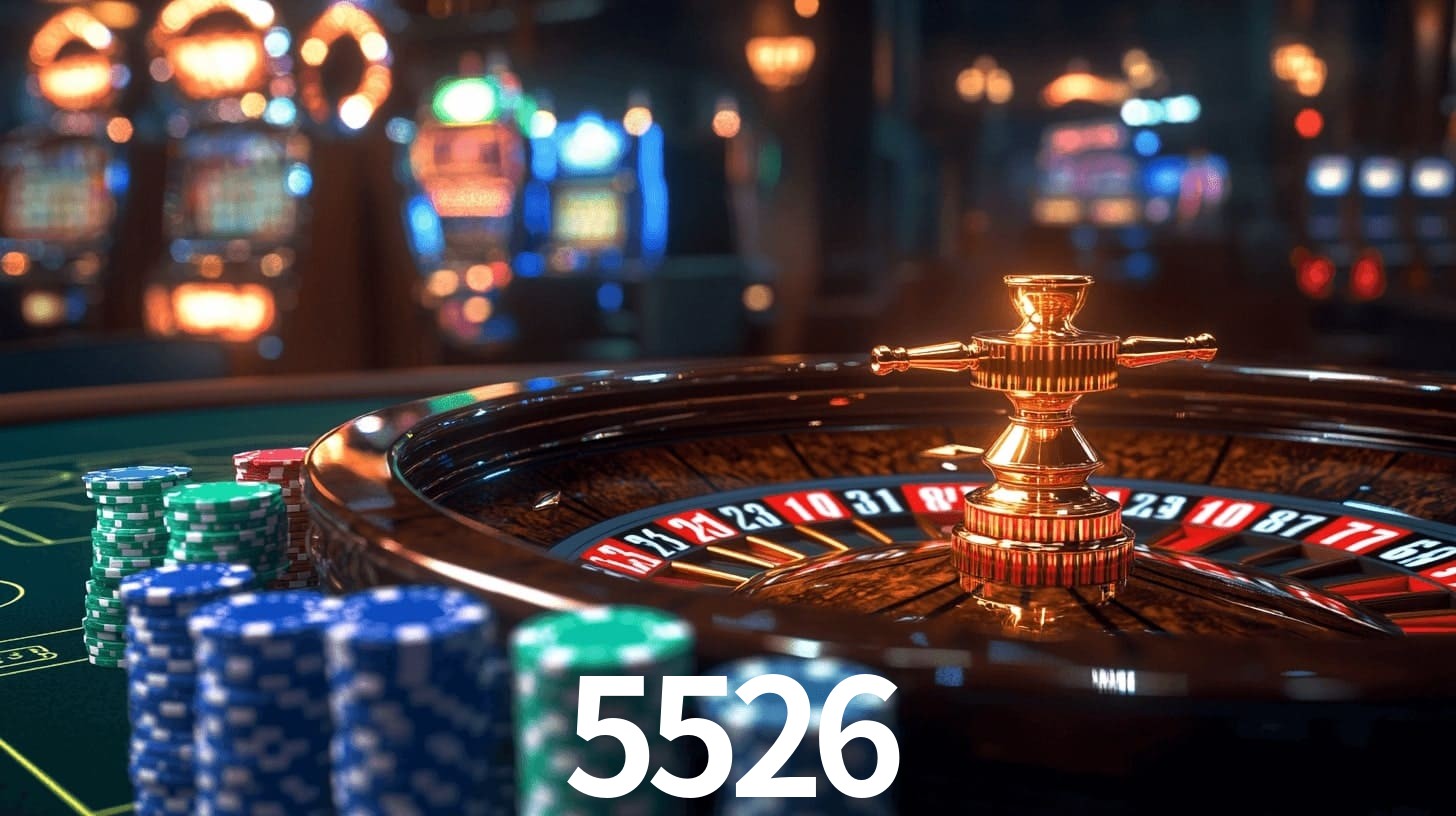 5526,5526.com