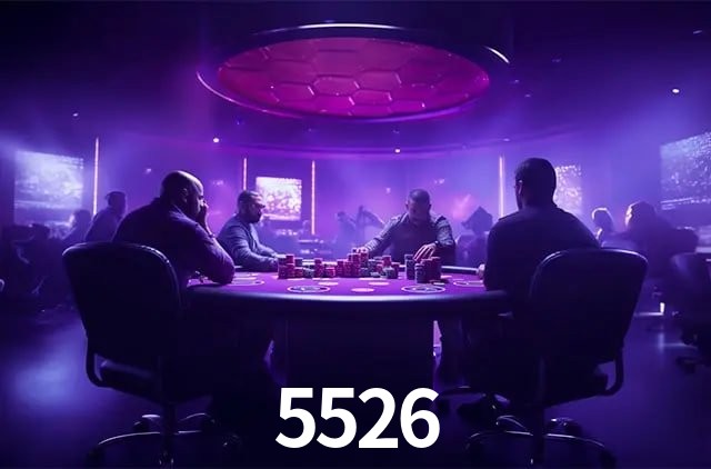 Player Reviews 5526