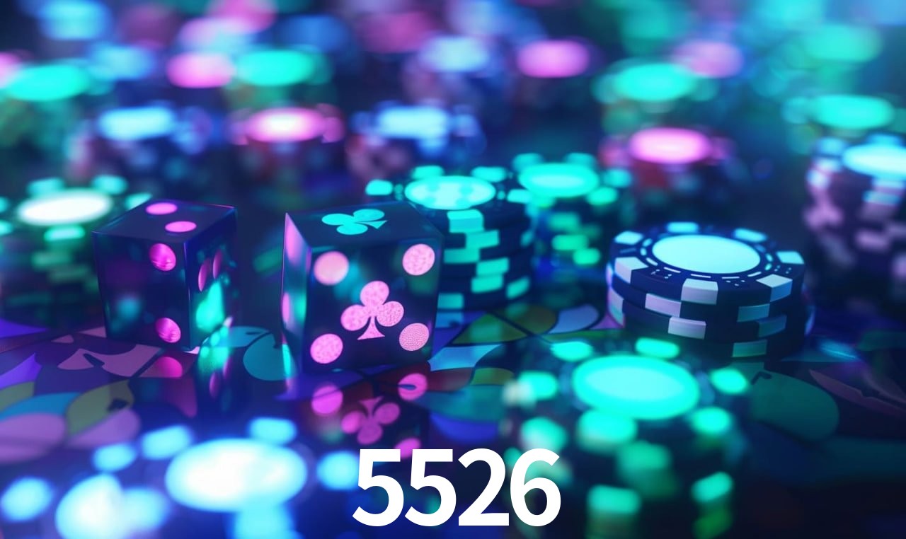 Sports Statistics 5526