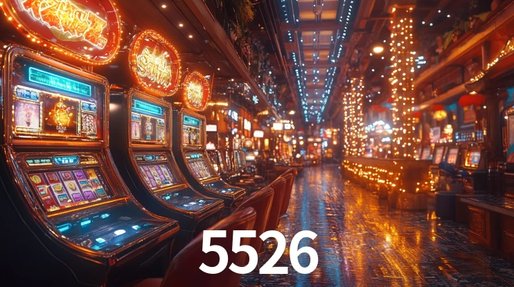 5526.com