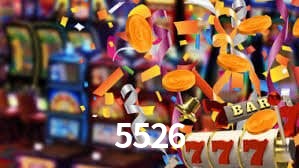 5526.com