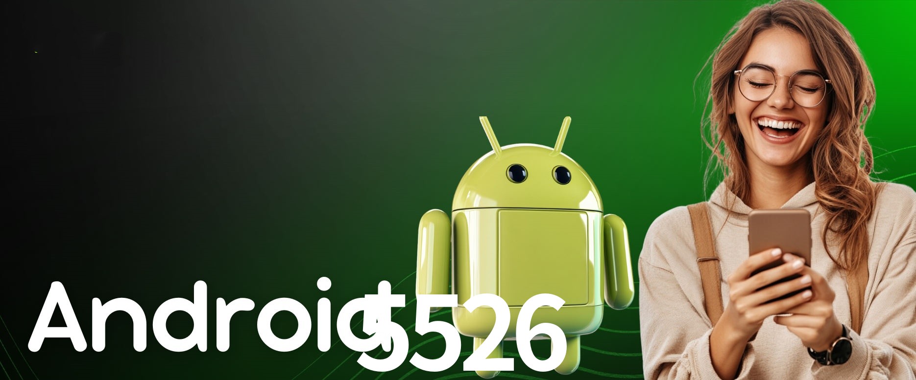 Flash Promotion 5526