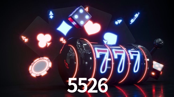 Basketball Betting 5526