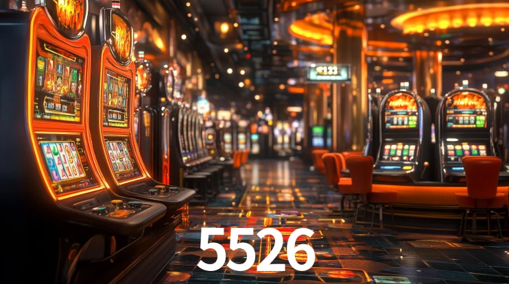 Daily Bonuses 5526