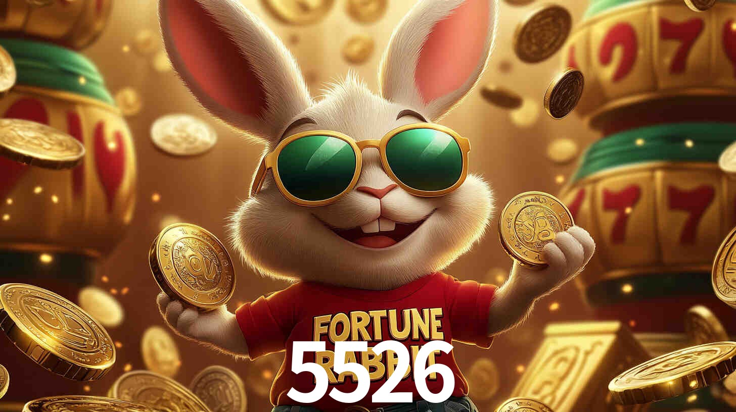 5526: Jogue Crash e Experimente Alta Recompensa Instantânea