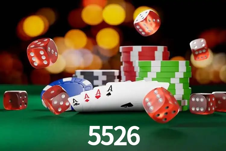 Games Directory 5526