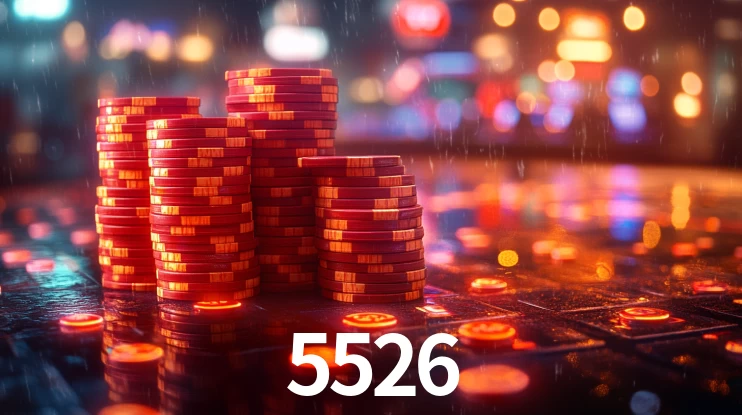5526,5526.com