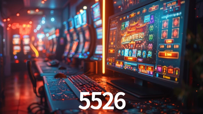 5526