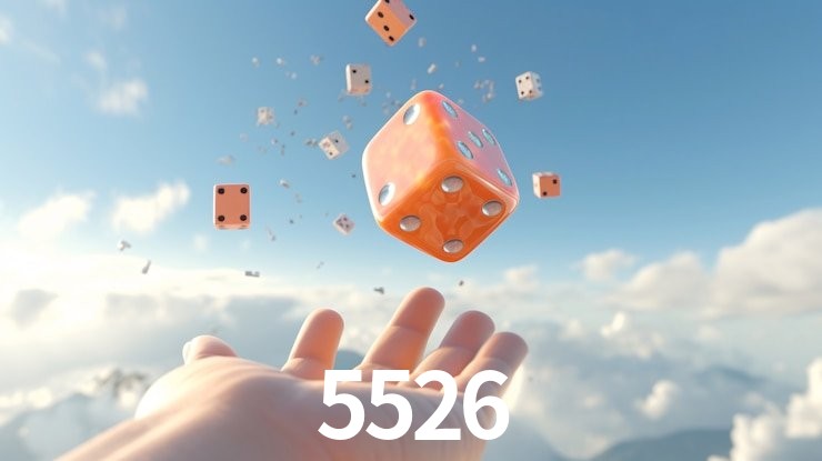 Spaceman Game 5526