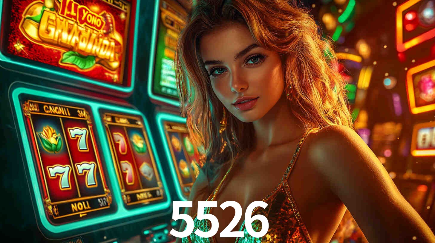 Premium Interface 5526