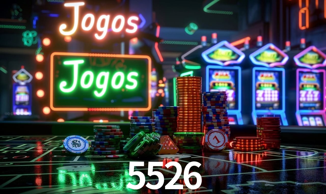 Downloads Verificados 5526