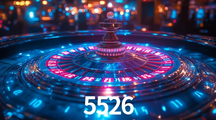 Experimente o Login Seguro Premium no 5526