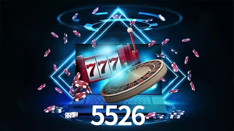 Integração de APIs 5526