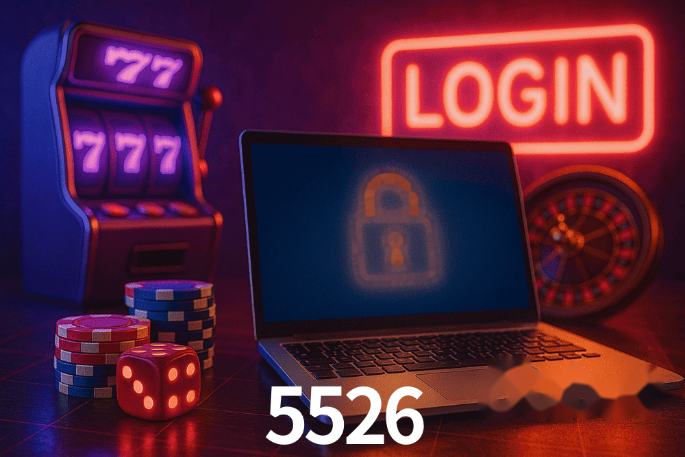 Diretório de Jogos 5526