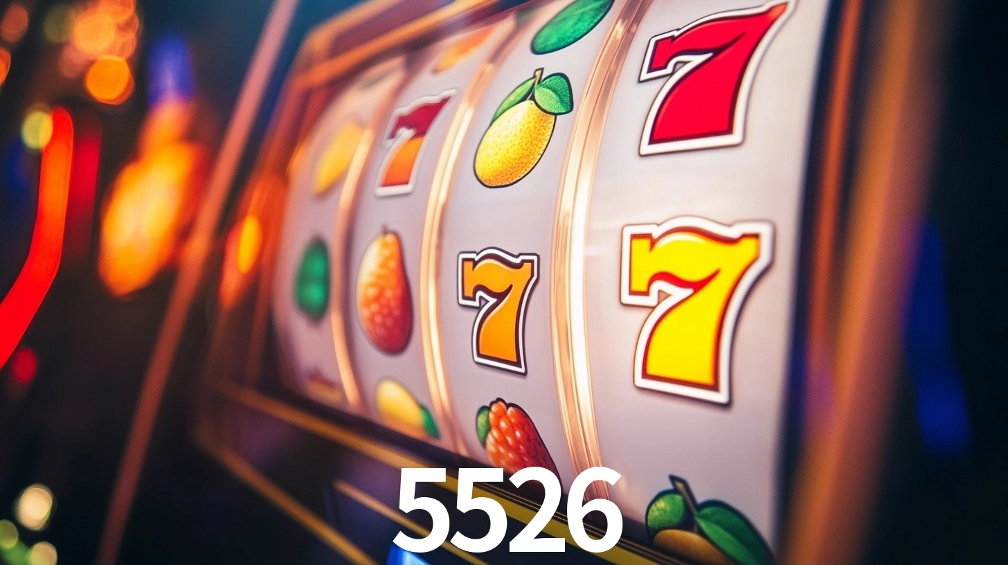 5526,5526.com