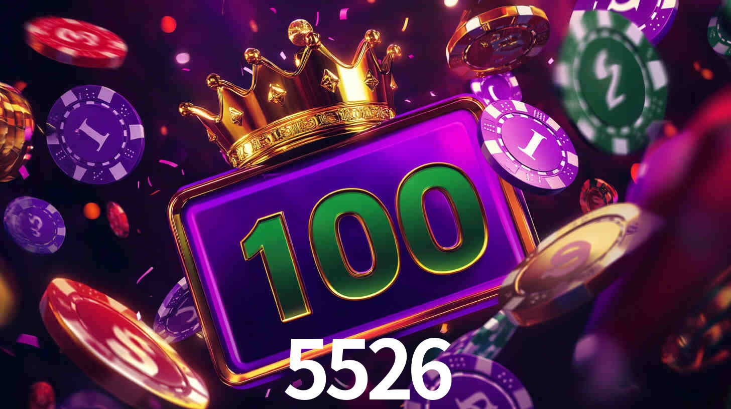 Instant EasyPaisa 5526