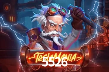 Sistemas de Segurança 5526