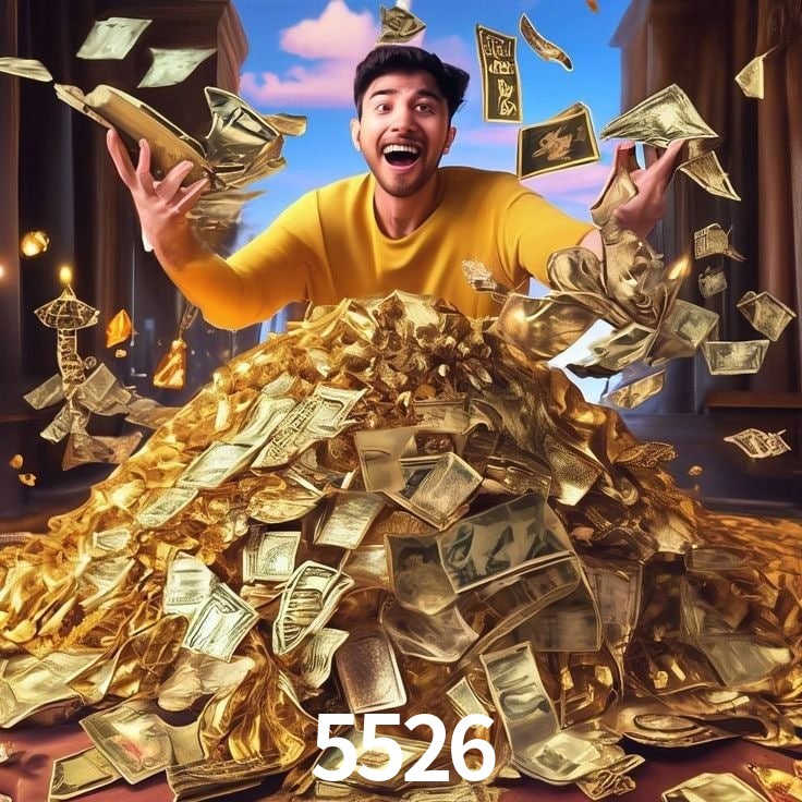 Estratégias Crash Games 5526