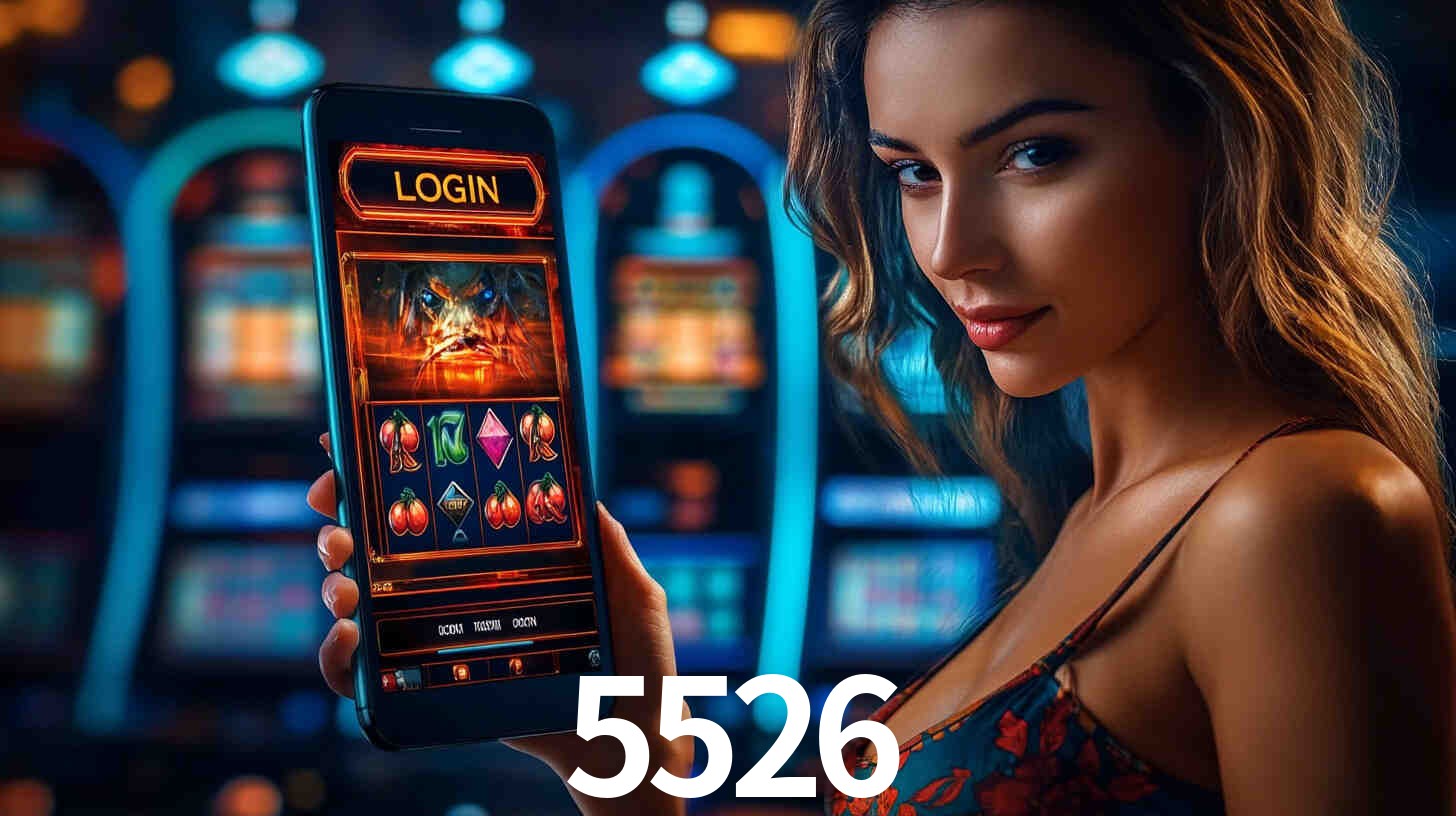 5526,5526.com