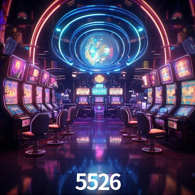 Big Wins Verificados