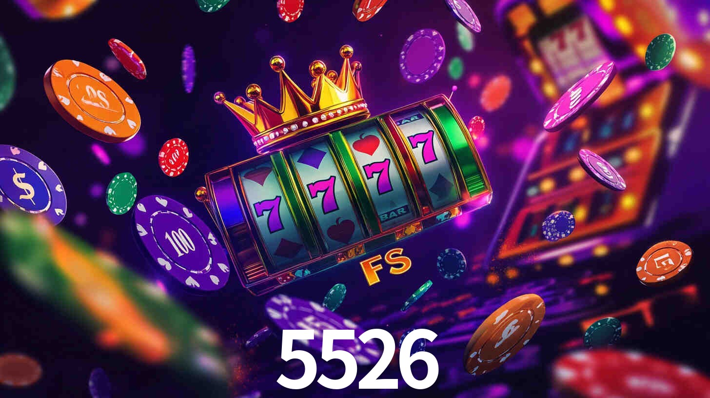 Exclusive Games 5526