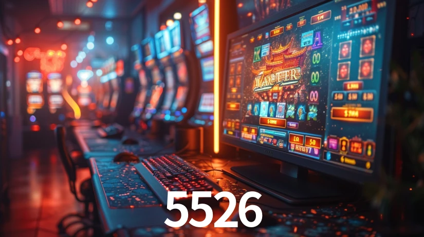 5526,5526.com