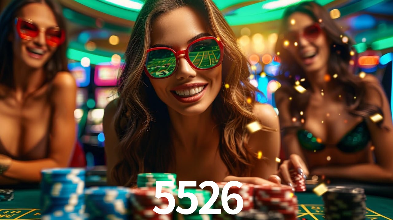 Basketball Betting 5526