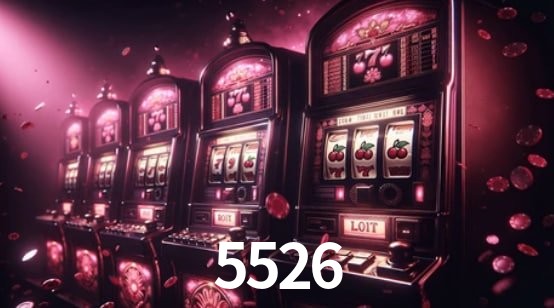 Programa VIP 5526