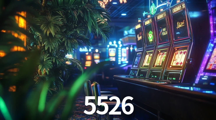 Daily Bonuses 5526