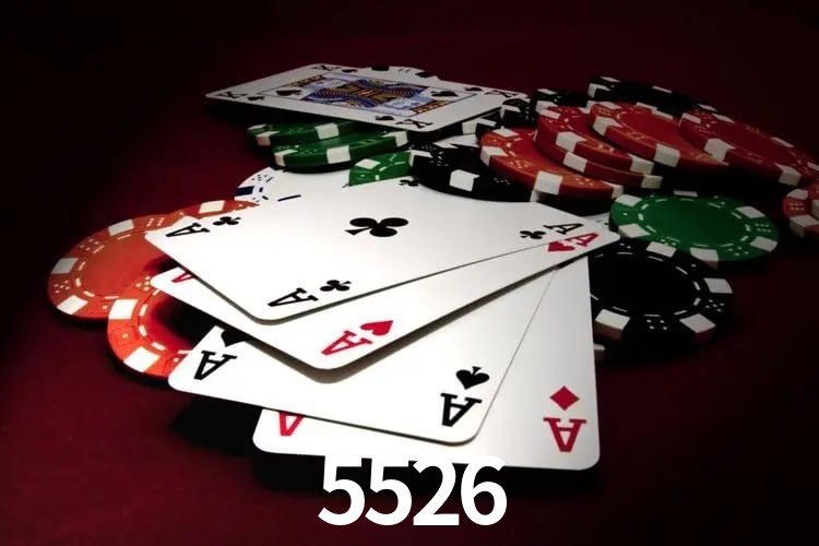 Jogo Spaceman 5526