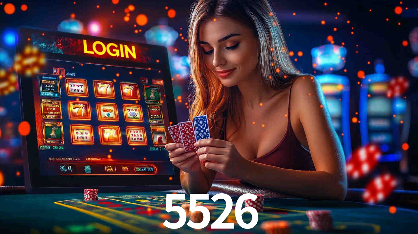 5526.com