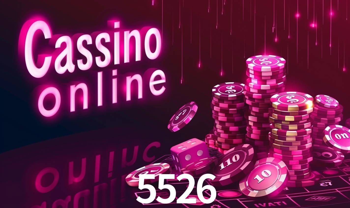 5526 Download Oficial