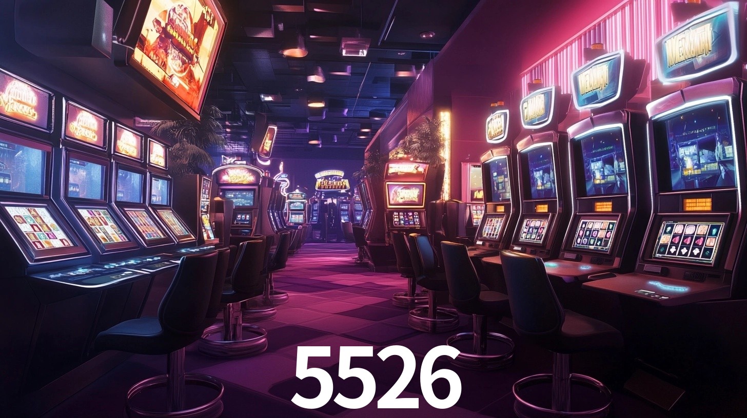 5526