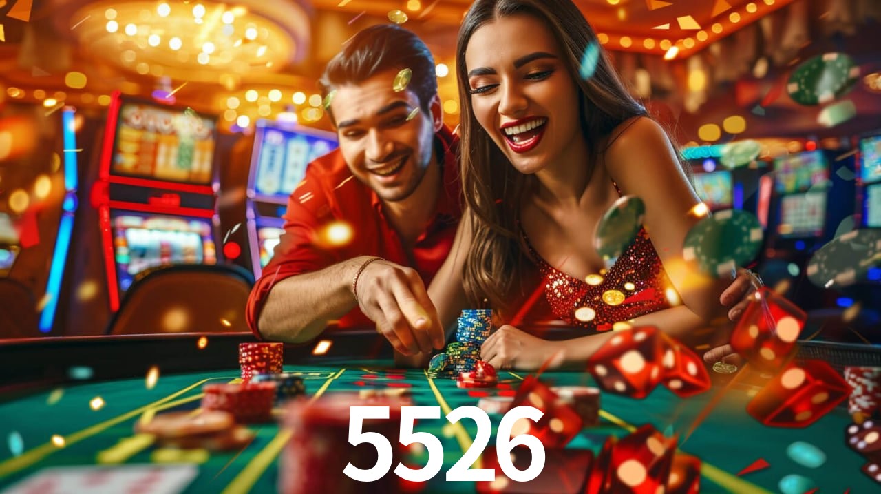 Especiais de Fim de Semana 5526