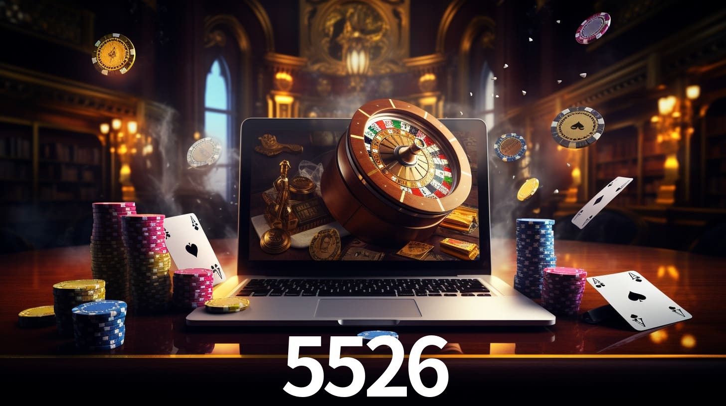 Programa VIP 5526