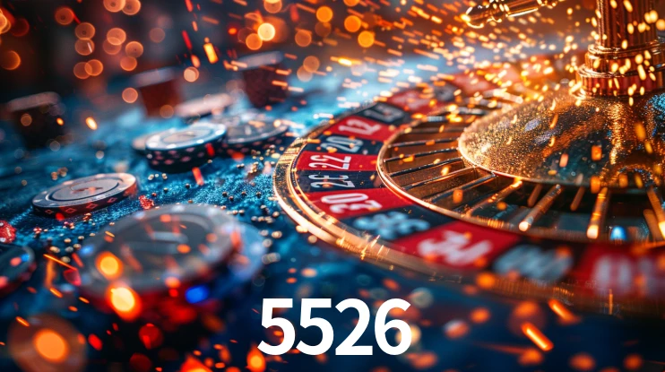 Platform Technology 5526