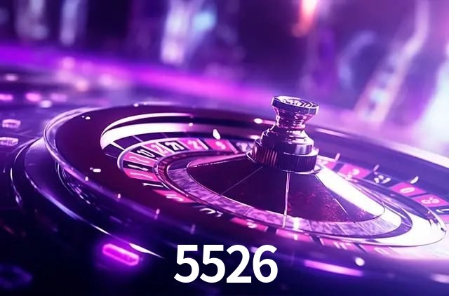 Bônus Diários 5526