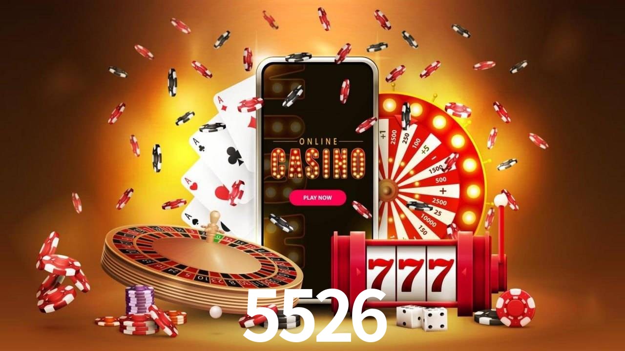 Design Responsivo 5526