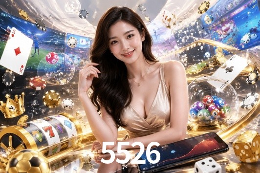 Tennis Betting 5526