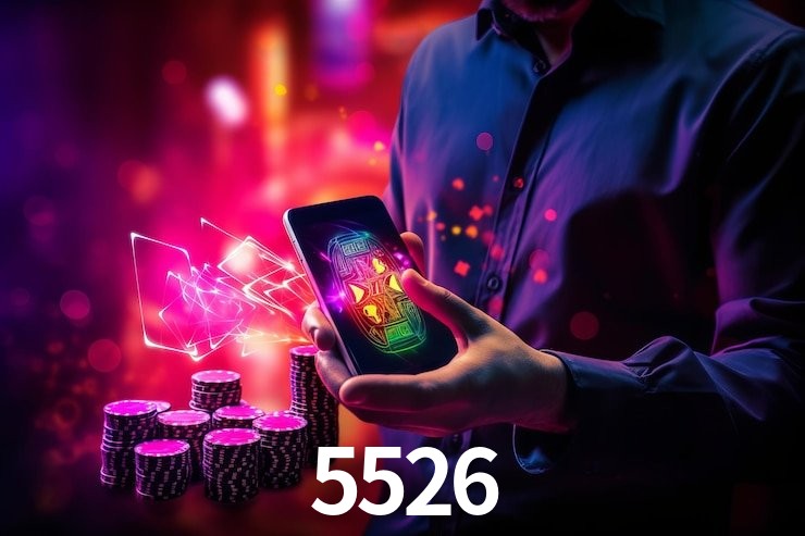 Jogo Aviator 5526